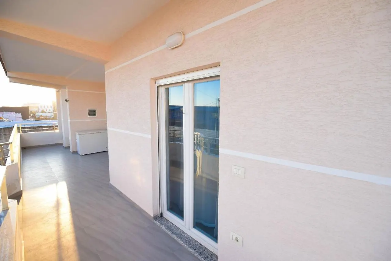 Vila Emma Durres