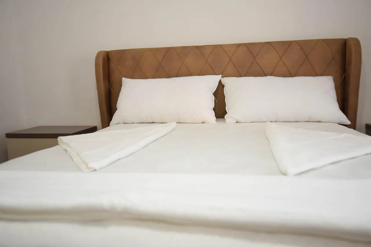 Holiday home Vila Emma Durres