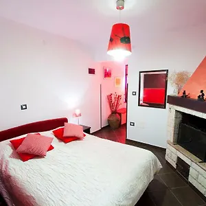 Casa Istriana Appartamento Novigrad Istria